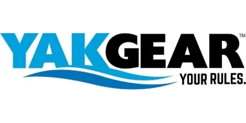 Yak Gear Promo Code