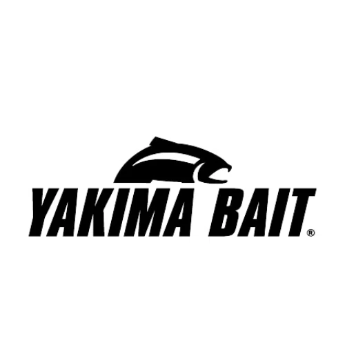 YAKIMA BAIT Promo Code — Get 10 Off in August 2024