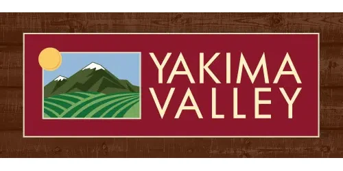 Yakima Valley Promo Code