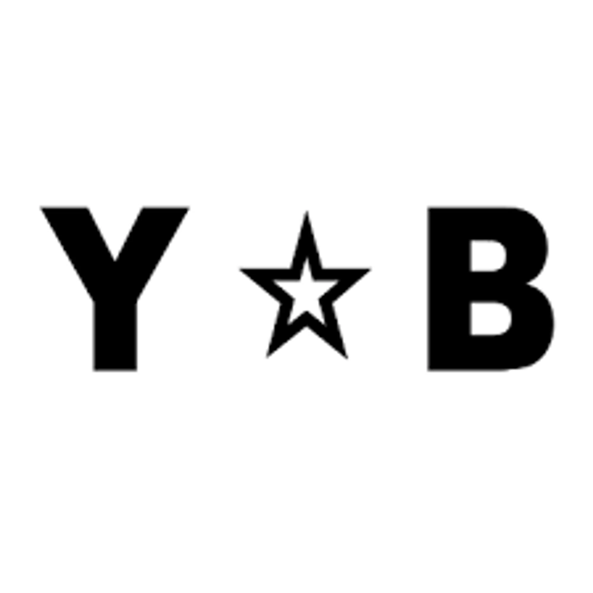 YAKIRA BELLA Promo Code — 10 Off (Sitewide) Aug 2024