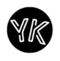 Yakkem Apparel Promo Code