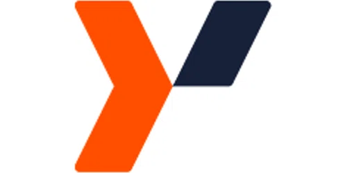 Yakkyofy Merchant logo