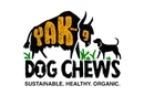 Yak9 Chews discount code