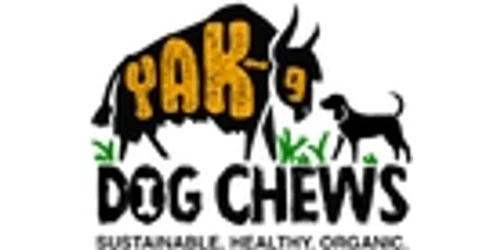 Yak9 Chews Promo Code