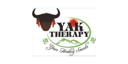 Yak Therapy coupon