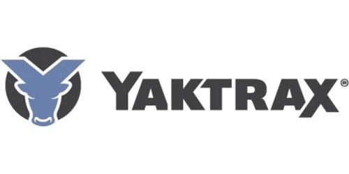 Yaktrax Promo Code
