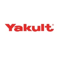 YAKULT USA Promo Code — Get 85 Off in September 2024