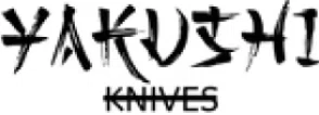 Yakushi Knives Promo Code