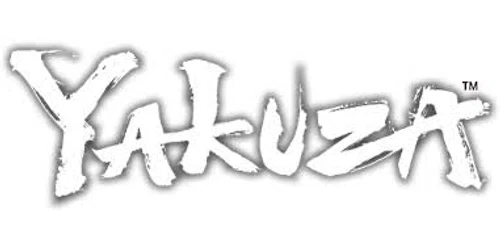 Yakuza Promo Code