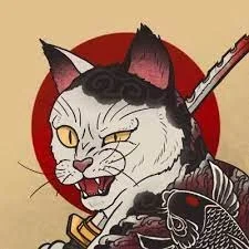 YAKUZA CATS Promo Code — 113 Off in September 2024