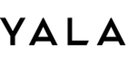 YALA Merchant logo