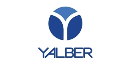 Yalber coupon