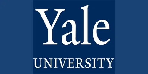 Yale University Financial Aid Merchant logo