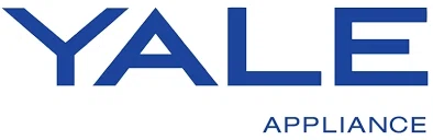 Yale Appliance Merchant Logo