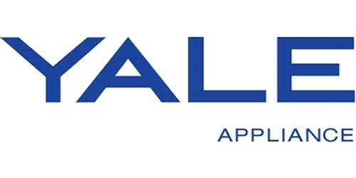 Yale Appliance Promo Code