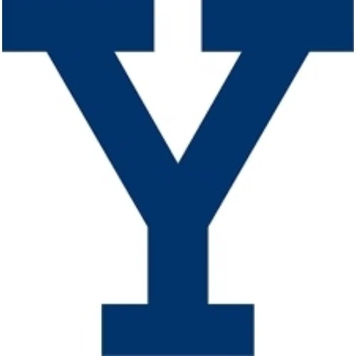 Yale Bulldogs Promo Code