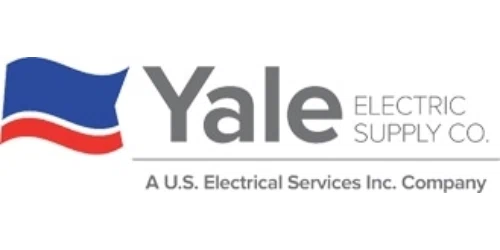 Yale Electric Supply Co. Promo Code