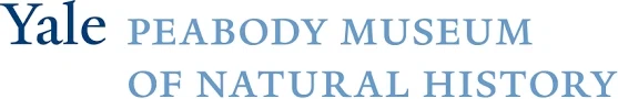 Yale Peabody Museum of Natural History coupons
