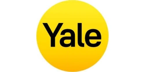 Yale Store coupon