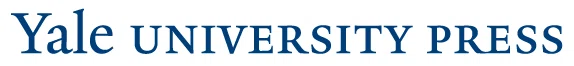 Yale University Press coupons