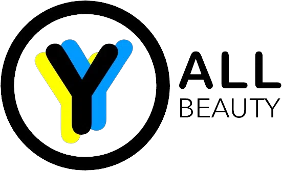 YallBeauty Merchant Logo