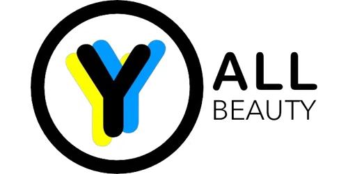 YallBeauty Promo Code