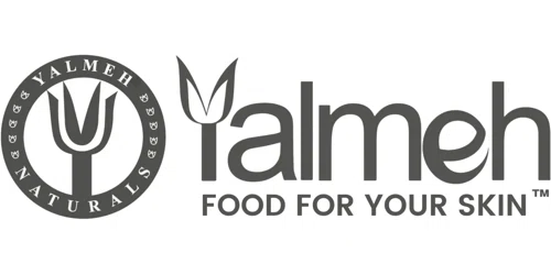 Yalmeh Promo Code