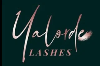 Yalorde Lashes Promo Code