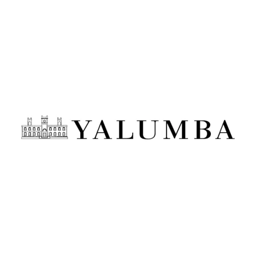 Yalumba The Y Series Promo Code