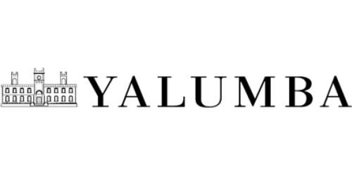 Yalumba The Y Series Promo Code
