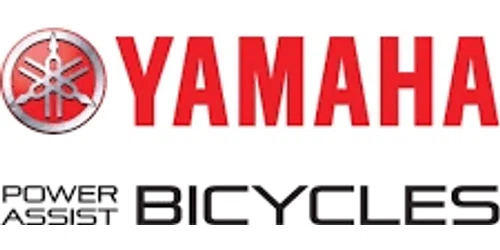 Yamaha E-Bikes Promo Code