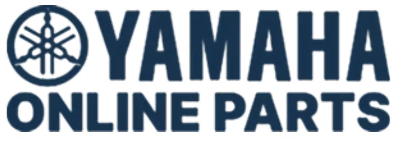 Yamaha Online Parts Promo Code
