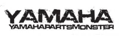 Yamaha Parts Monster Promo Code