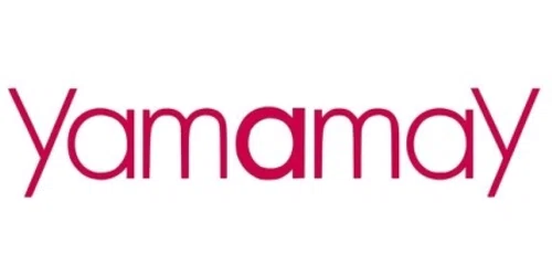 Yamamay Reviews  Read Customer Service Reviews of yamamay.com