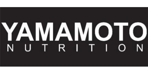 Merchant Yamamoto Nutrition