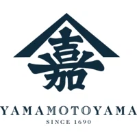 Yamamotoyama USA Promo Code