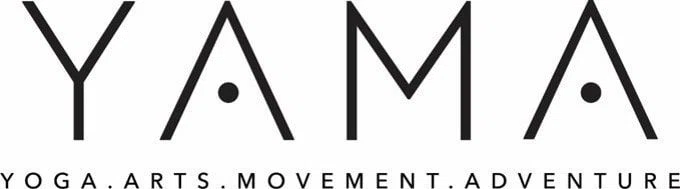 YAMA Movement discount code