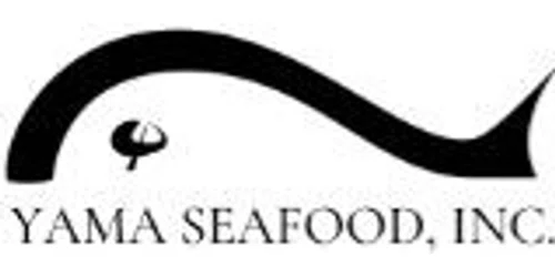 Yama Seafood Promo Code