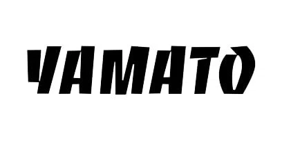 Yamatosport Golf Promo Code