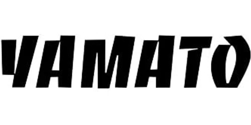 Yamatosport Golf Promo Code