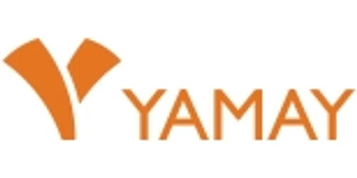Yamay Promo Code