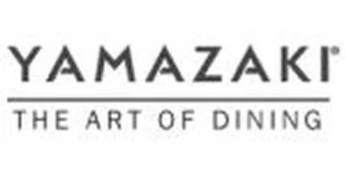 Yamazaki Merchant Logo