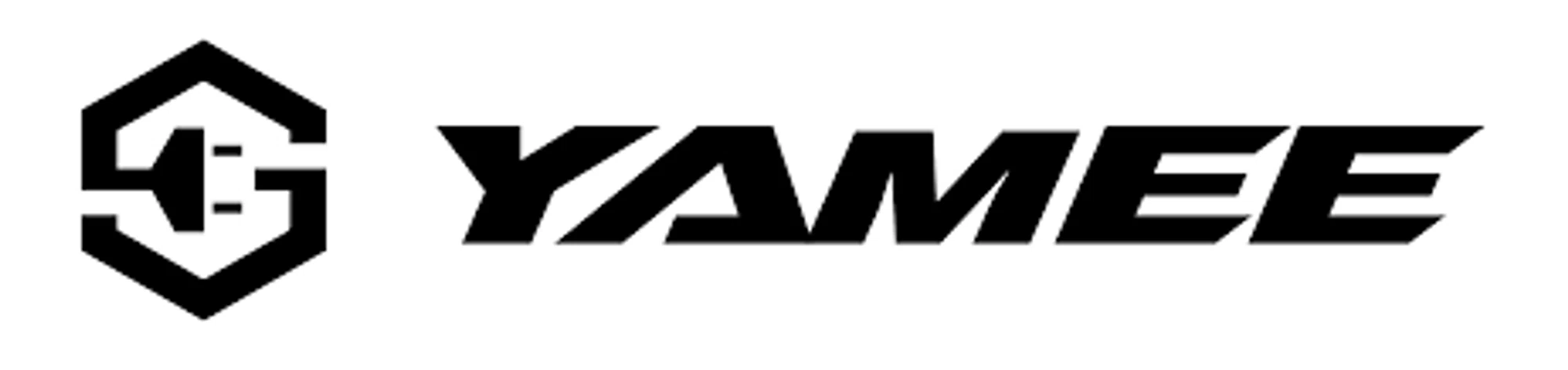 YAMEE BIKE Promo Code — Get 100 Off in July 2024