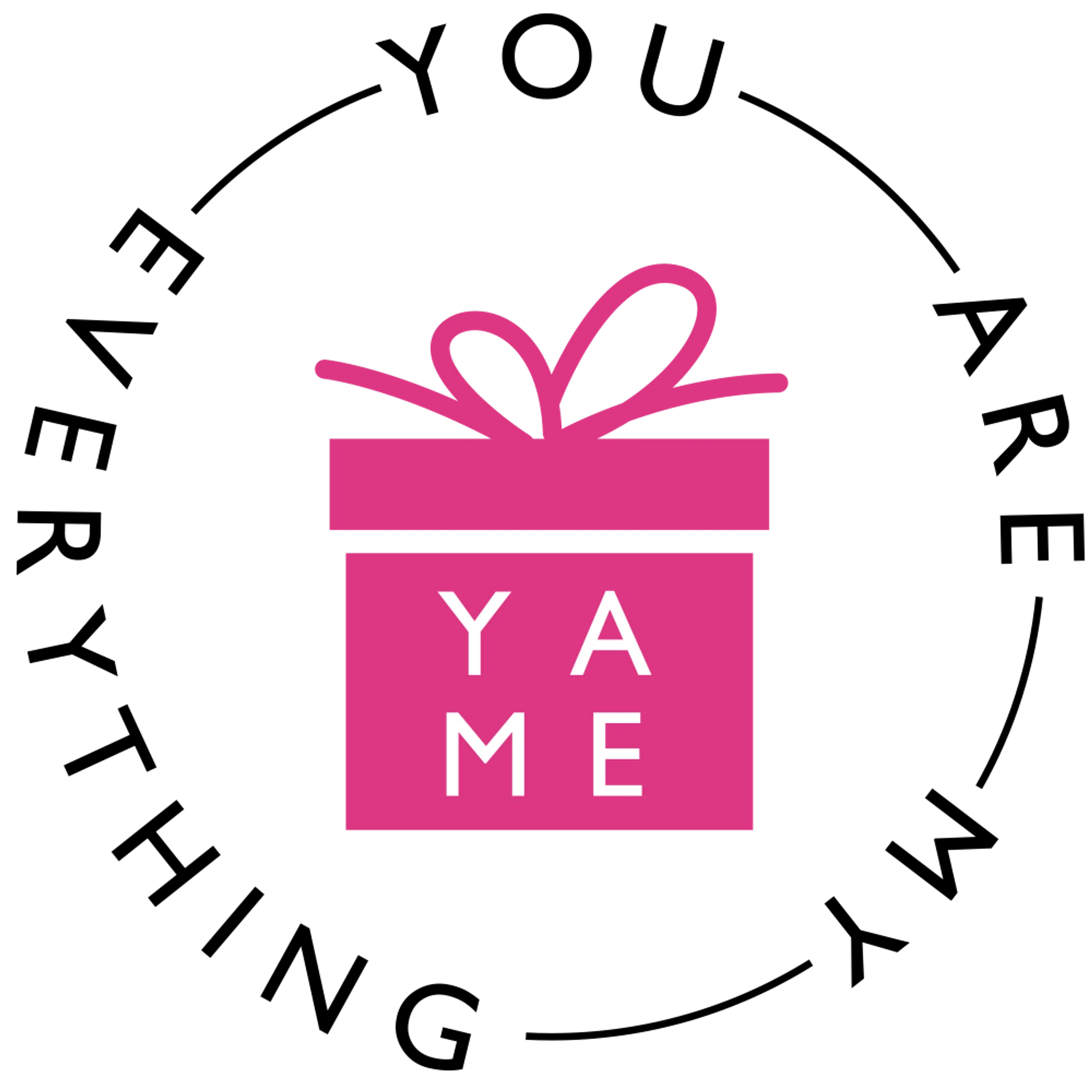 YaMeGift Promo Code