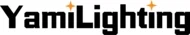 Yami-Lighting Promo Code