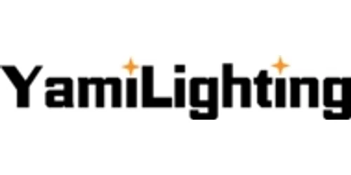 Yami-Lighting Promo Code