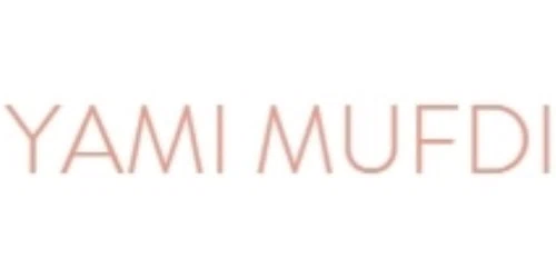 Yami Mufdi Promo Code