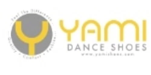 Yami Shoes Merchant logo