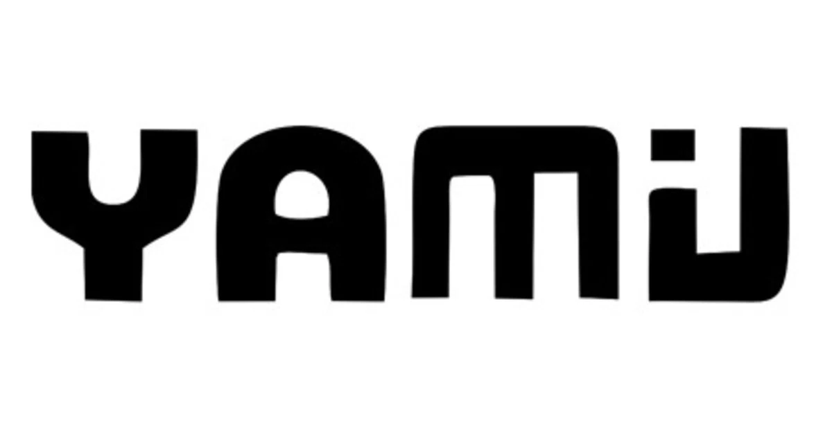 Yamiu Merchant Logo