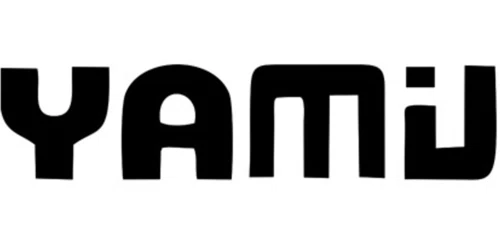 Yamiu Promo Code